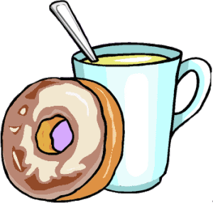 donut-y-donas-imagen-animada-0021