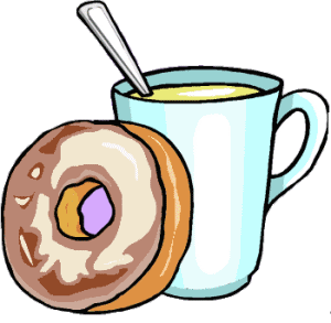 donut-y-donas-imagen-animada-0021