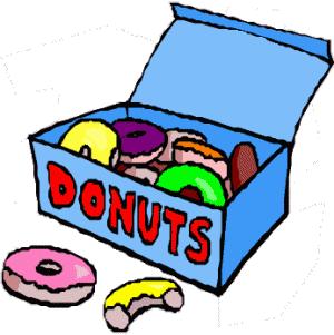 donut-y-donas-imagen-animada-0022