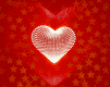 corazon-doble-imagen-animada-0032