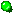 efecto-imagen-animada-0043