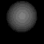 efecto-imagen-animada-0195