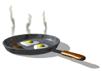 huevo-imagen-animada-0016