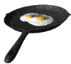 huevo-imagen-animada-0031