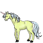 unicornio-imagen-animada-0009