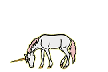 unicornio-imagen-animada-0013