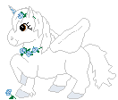unicornio-imagen-animada-0038