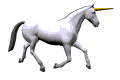unicornio-imagen-animada-0046