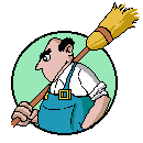 profesion-imagen-animada-0050