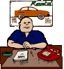 profesion-imagen-animada-0055