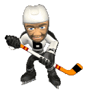 hockey-sobre-hielo-imagen-animada-0030