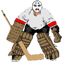 hockey-sobre-hielo-imagen-animada-0069