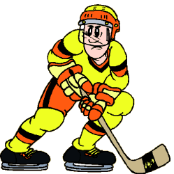 hockey-sobre-hielo-imagen-animada-0085