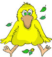 pato-imagen-animada-0032
