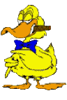 pato-imagen-animada-0130