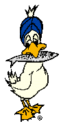 pato-imagen-animada-0154