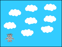 buho-y-lechuza-imagen-animada-0079