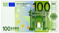 euro-imagen-animada-0001