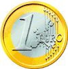 euro-imagen-animada-0007