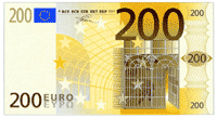 euro-imagen-animada-0008
