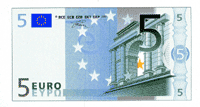 euro-imagen-animada-0021