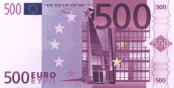 euro-imagen-animada-0035