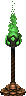 antorcha-imagen-animada-0013
