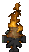 antorcha-imagen-animada-0018
