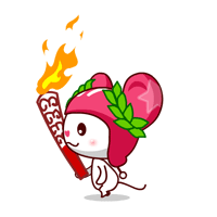 antorcha-imagen-animada-0055