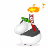 antorcha-imagen-animada-0079