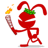 antorcha-imagen-animada-0104