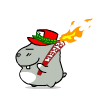 antorcha-imagen-animada-0111