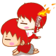 antorcha-imagen-animada-0126