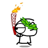 antorcha-imagen-animada-0127