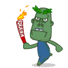 antorcha-imagen-animada-0172
