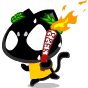 antorcha-imagen-animada-0173