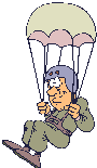 paracaidas-imagen-animada-0014