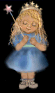 hada-imagen-animada-0023