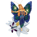 hada-imagen-animada-0034