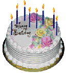 cumpleanos-imagen-animada-0018