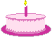 cumpleanos-imagen-animada-0023