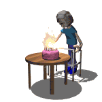 cumpleanos-imagen-animada-0037