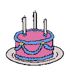 cumpleanos-imagen-animada-0064