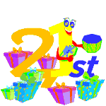 cumpleanos-imagen-animada-0098
