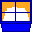 ventana-imagen-animada-0001