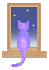 ventana-imagen-animada-0010