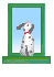 ventana-imagen-animada-0011