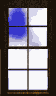 ventana-imagen-animada-0017