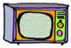 television-imagen-animada-0122
