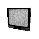 television-imagen-animada-0160